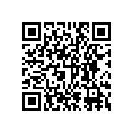 DW-10-13-T-D-1047 QRCode