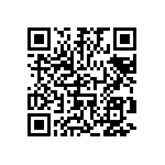 DW-10-13-T-D-420 QRCode