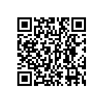 DW-10-13-T-D-650 QRCode