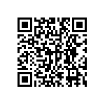 DW-10-13-T-D-668 QRCode