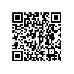 DW-10-13-T-D-792 QRCode