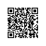 DW-10-13-T-D-800 QRCode