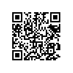 DW-10-13-T-D-825 QRCode