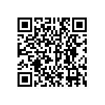 DW-10-13-T-D-890-LL QRCode