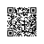 DW-10-13-T-Q-1000 QRCode