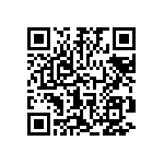 DW-10-13-T-S-750 QRCode