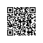 DW-10-13-T-S-760 QRCode