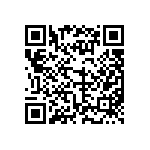 DW-10-14-F-D-1001 QRCode