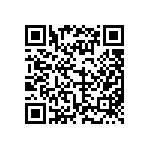 DW-10-14-F-D-1063 QRCode