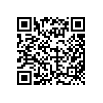 DW-10-14-F-D-1123 QRCode