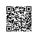 DW-10-14-F-D-1160 QRCode