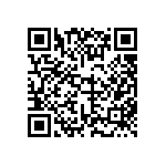 DW-10-14-F-D-830-LL QRCode