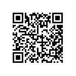 DW-10-14-F-D-875-LL QRCode