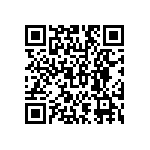 DW-10-14-F-D-875 QRCode