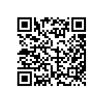 DW-10-14-F-S-1050 QRCode