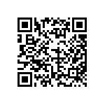 DW-10-14-F-S-1080 QRCode