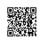 DW-10-14-F-S-1095 QRCode