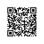 DW-10-14-F-S-1135 QRCode