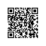 DW-10-14-F-S-1160 QRCode