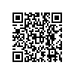 DW-10-14-F-S-820 QRCode