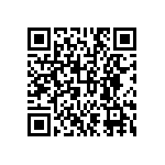 DW-10-14-G-D-1023 QRCode