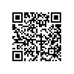 DW-10-14-G-D-1154-LL QRCode