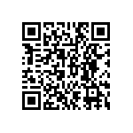 DW-10-14-G-D-1170 QRCode