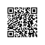 DW-10-14-G-D-1192 QRCode