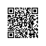 DW-10-14-G-D-1225 QRCode