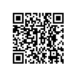 DW-10-14-G-D-1320 QRCode