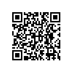 DW-10-14-G-D-625 QRCode