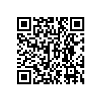 DW-10-14-G-D-732 QRCode