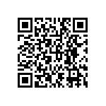 DW-10-14-G-S-1050 QRCode