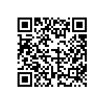 DW-10-14-G-S-1080-LL QRCode