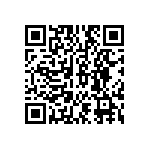 DW-10-14-G-S-1135-LL QRCode