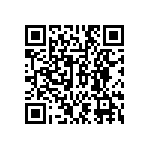 DW-10-14-G-S-1320 QRCode