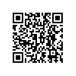 DW-10-14-G-S-630 QRCode