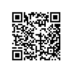 DW-10-14-L-D-1080 QRCode