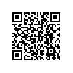 DW-10-14-L-D-1088 QRCode