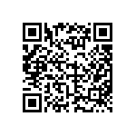 DW-10-14-L-D-1140 QRCode