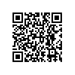 DW-10-14-L-D-785 QRCode