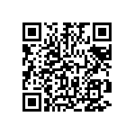 DW-10-14-L-D-810 QRCode