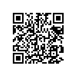 DW-10-14-L-D-960 QRCode