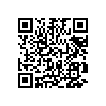 DW-10-14-L-D-980 QRCode