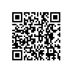 DW-10-14-S-D-1090 QRCode