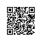 DW-10-14-S-D-1100 QRCode