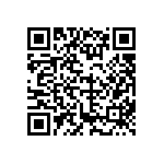 DW-10-14-S-D-1160-LL QRCode