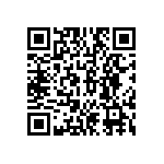 DW-10-14-S-D-1181-LL QRCode