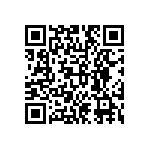 DW-10-14-S-D-400 QRCode