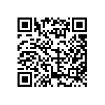 DW-10-14-S-S-1030 QRCode